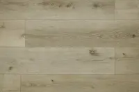Виниловый ламинат Art East Tile Click Дуб Анива 45-12