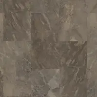SPC ламинат Fast Floor Stone FST-209 Хибины