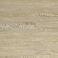 Виниловый ламинат Mostflooring 6076-1