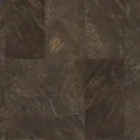 SPC ламинат Fast Floor Stone FST-208 Шан