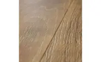 Инженерная доска Winwood Origin рустик, замок 155 мм Oak Rhine WW014