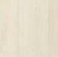 Виниловый ламинат Ecoclick Wood Click-Drop NOX-1601 Дуб Торонто