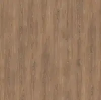 Ламинат Tarkett Ballet Щелкунчик