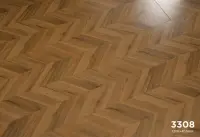 Ламинат Mostflooring Excellent 3308 Ноттингем