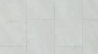 SPC ламинат Aquamax Integra Stone 35018 Фьюджи
