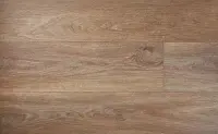 SPC ламинат Planker Force Дуб Блисс 4010