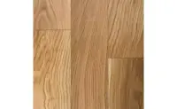 Паркетная доска WinWood Английская ёлочка Origin рустик 100 мм Oak Orlando WW004
