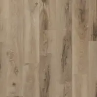 SPC ламинат Fast Floor Country FST-103 Дуб Старозолотовский