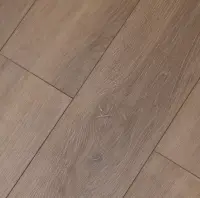 Ламинат Winlerk Oak Wels R808