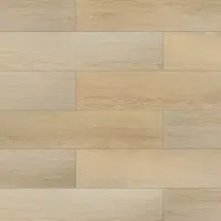 SPC ламинат Alta Step Gusto Дуб марципан SPC3304