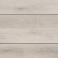 Виниловый ламинат SPC Floorwood Unit Дуб Фолибер 4017