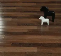 Ламинат Woodstyle Magic Strip Дуб Беноа