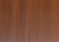 Инженерная доска Global Parquet Европейский Ясень 500-1500х150х15 мм Рустик Орех Американский светлый
