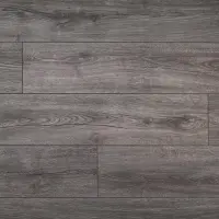 Ламинат Peli Anatolia Platinum Сильвер AN PLT 910