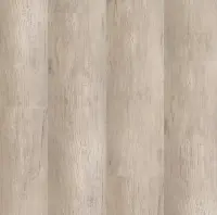 Виниловый ламинат Tarkett Groove планка Jerry