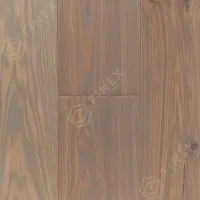 Инженерная доска Finex Ясень Грасс (brushed) 434625