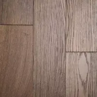 Массивная доска Winwood Origin кантри 400-1800х120х16 мм Oak Mystic WW013