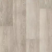 Виниловый ламинат Tarkett Lounge планка Sound