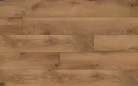 Ламинат Classen Legend WR Дуб Эдинбург