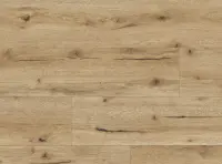 Ламинат Classen Emotions WR Дуб Кальяри FSC 62503