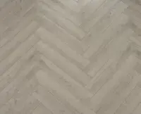 Ламинат Mostflooring Provence  8802 Монпелье