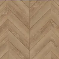 Виниловый ламинат Aberhof Chevron Oak Verdun 2165