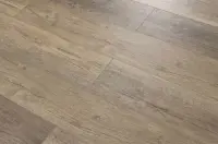 Виниловые полы SPC Zeta La Casa Мессина 1403