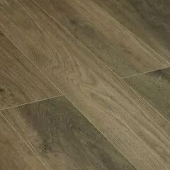 SPC ламинат L`Quarzo Decorrido Дуб Сантьяго Ld1610