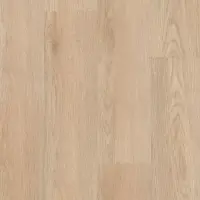 Виниловый ламинат Tarkett New Age планка Anima
