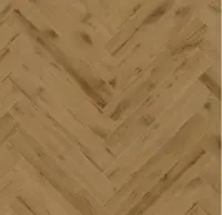 Ламинат Aberhof Art Chateau ABF507 Oak Barragan (Дуб Барраган)