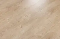 Ламинат Mostflooring Brilliant 11703