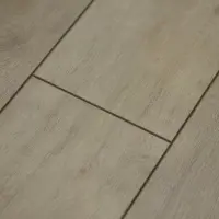 Ламинат Ламинели Woodstyle Forza 12mm Дуб Атлант