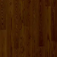Паркетная доска Karelia Essence Ясень 4 Story 138 Fawn Brown 2G