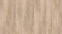 Ламинат Tarkett Trophy Росарио