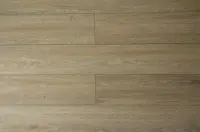 SPC ламинат Planker Rockwood Дуб Янтарный 1003