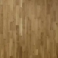 Паркетная доска Polarwood Space Дуб 4 Premium Mira Oiled 3S