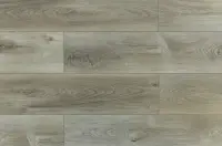 Виниловый ламинат Art East Tile Click Дуб Асти 45-03