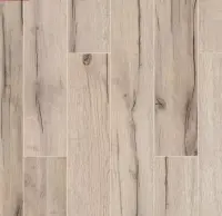 Ламинат Ideal Look ID10 Дуб Скилл