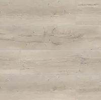 Ламинат Floorwood Artego 3246 Дуб Флетчер