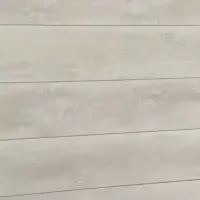 Виниловый ламинат Boho Floors Boho Aqua Дуб Белый AQ 109