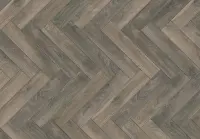 Ламинат Ter Hurne Herringbone Английская ёлка Дуб Сьют 1101021851
