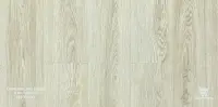 SPC ламинат Aquamax Avant 67084 Дуб Лестер
