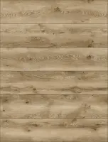 Ламинат Classen Nature WR Дуб Формаджио 55276