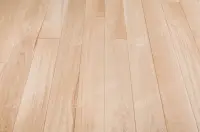 Инженерная доска Global Parquet Без покрытия 500-1500х180х16 мм Натур