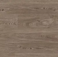 Ламинат Floorwood Phantom Дуб Хэмонд 8105