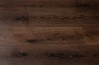 Виниловый ламинат Natura Дуб Брабант R-010-09