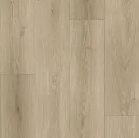 SPC ламинат Floorwood Quantum 9517 Дуб Тэйлор