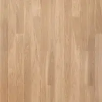 Паркетная доска Primavera Oak Medici 1s 14x138x1800 мм