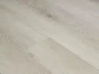 SPC ламинат L`Quarzo Siesta Понче LQ209