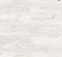 Ламинат Kronopol Platinium Enigma Aqua Дуб Шарлотта D3941